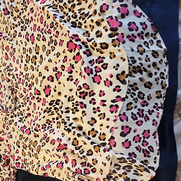 Shirt - Picture 2 of 2